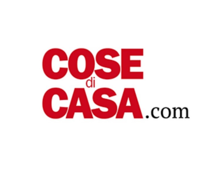 Lorem ipsum dolor sit